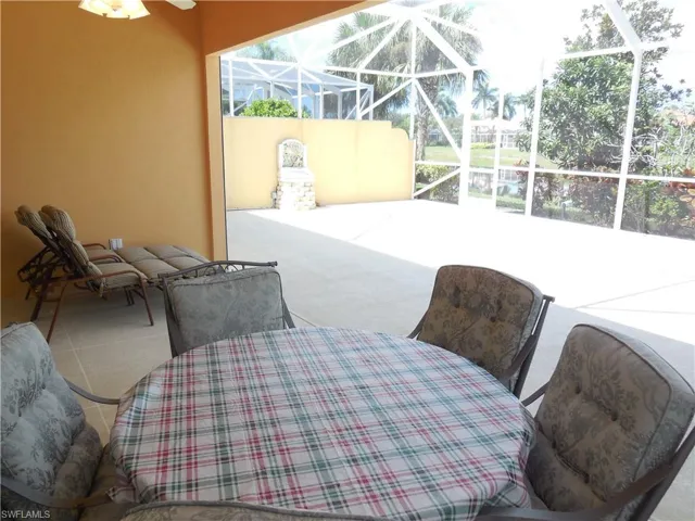 8539 Alessandria Ct, Naples, Florida 34114