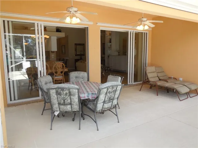 8539 Alessandria Ct, Naples, Florida 34114