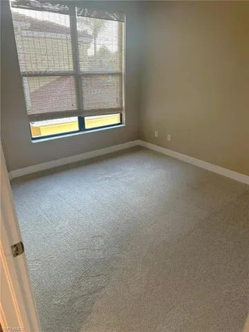 Three bedrooms plus the den provide space for everyone in this fully remodeled condo with new air conditioner, hot water heater, appliances, baths, and flooring is ready for you. Prentiss Pointe Condo for sale in Fort Myers Florida