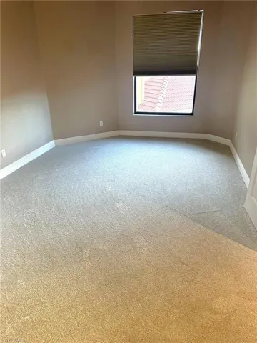 Three bedrooms plus the den provide space for everyone in this fully remodeled condo with new air conditioner, hot water heater, appliances, baths, and flooring is ready for you. Prentiss Pointe Condo for sale in Fort Myers Florida