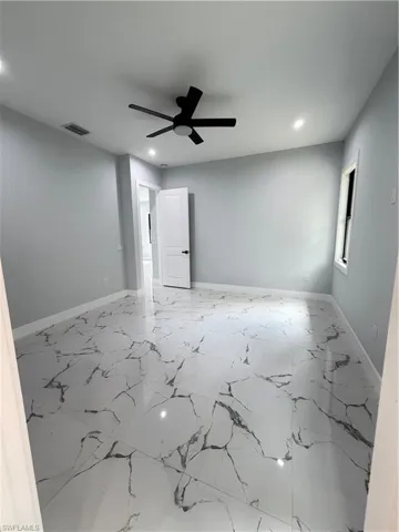 2864 66th Ave Ne, Naples, Florida 34120
