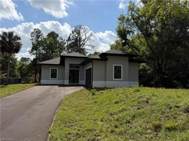 2864 66th Ave Ne, Naples, Florida 34120