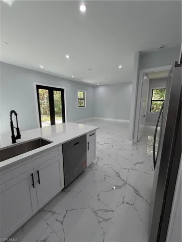 2864 66th Ave Ne, Naples, Florida 34120