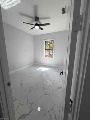 2864 66th Ave Ne, Naples, Florida 34120