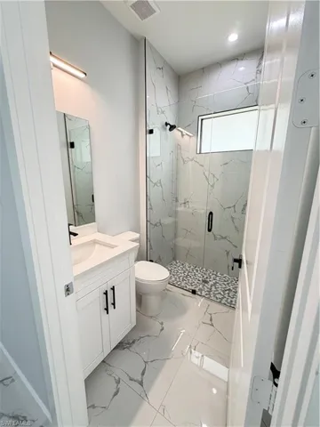 2864 66th Ave Ne, Naples, Florida 34120