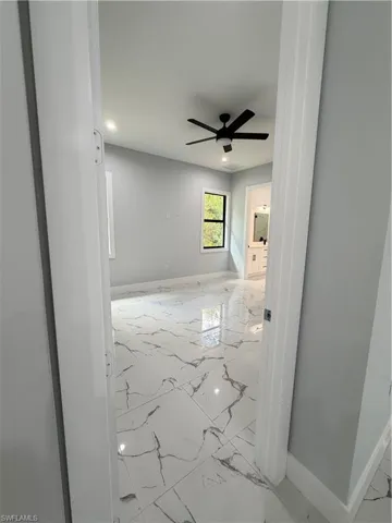 2864 66th Ave Ne, Naples, Florida 34120