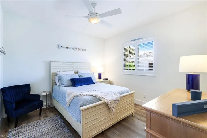 Guest Bedroom 2
