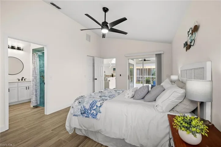 12390  Kelly Sands  WAY, Fort Myers, FL 33908