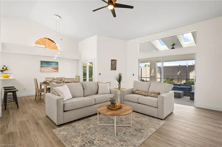 12390  Kelly Sands  WAY, Fort Myers, FL 33908