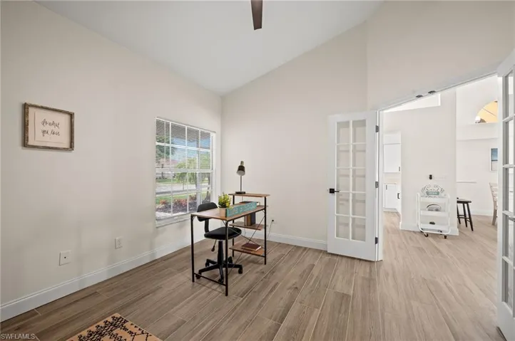 12390  Kelly Sands  WAY, Fort Myers, FL 33908