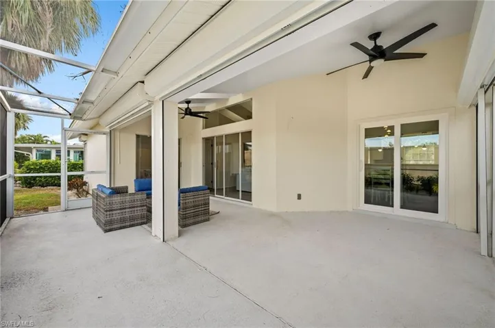 12390  Kelly Sands  WAY, Fort Myers, FL 33908