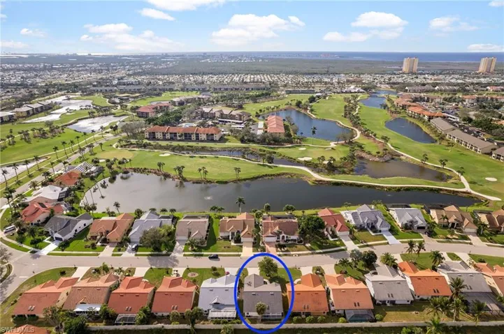 12390  Kelly Sands  WAY, Fort Myers, FL 33908