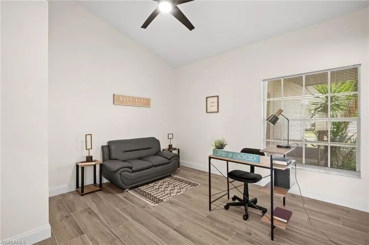 12390  Kelly Sands  WAY, Fort Myers, FL 33908