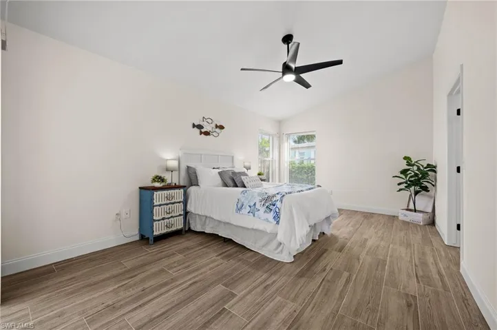 12390  Kelly Sands  WAY, Fort Myers, FL 33908