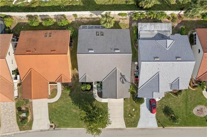 12390  Kelly Sands  WAY, Fort Myers, FL 33908