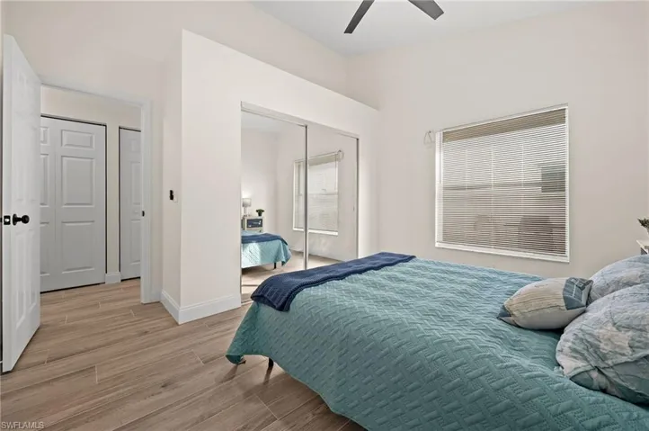 12390  Kelly Sands  WAY, Fort Myers, FL 33908