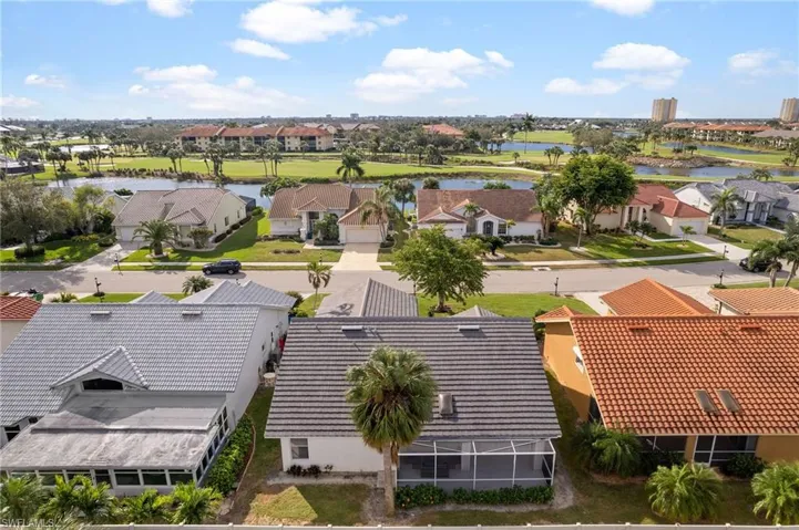 12390  Kelly Sands  WAY, Fort Myers, FL 33908