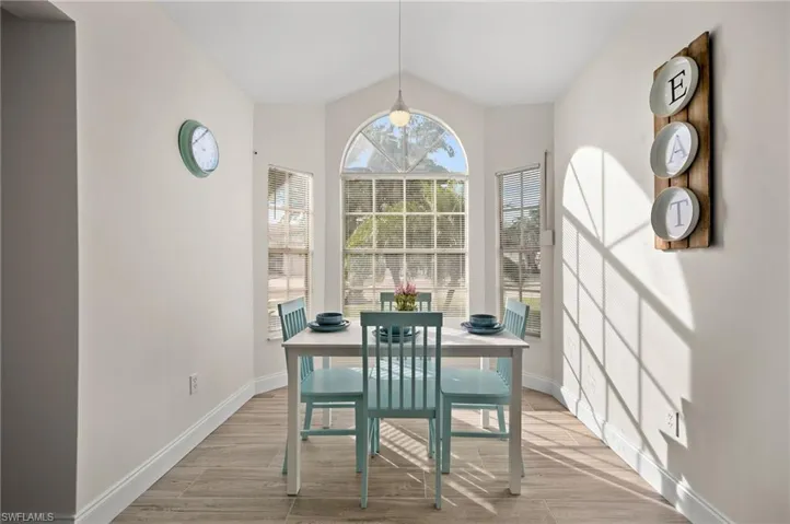 12390  Kelly Sands  WAY, Fort Myers, FL 33908