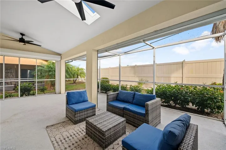 12390  Kelly Sands  WAY, Fort Myers, FL 33908