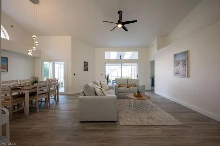 12390  Kelly Sands  WAY, Fort Myers, FL 33908