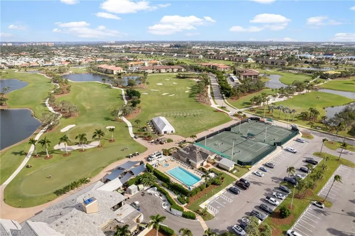 12390  Kelly Sands  WAY, Fort Myers, FL 33908