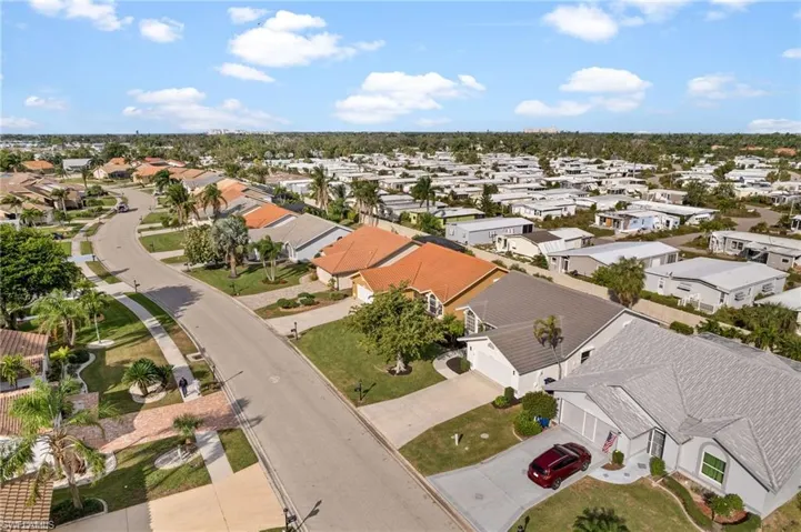 12390  Kelly Sands  WAY, Fort Myers, FL 33908
