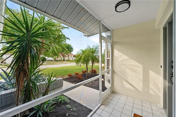 12390  Kelly Sands  WAY, Fort Myers, FL 33908