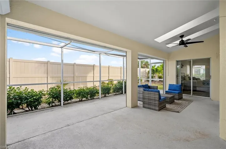 12390  Kelly Sands  WAY, Fort Myers, FL 33908