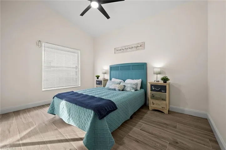 12390  Kelly Sands  WAY, Fort Myers, FL 33908
