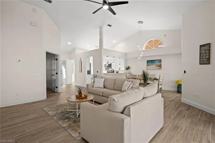 12390  Kelly Sands  WAY, Fort Myers, FL 33908