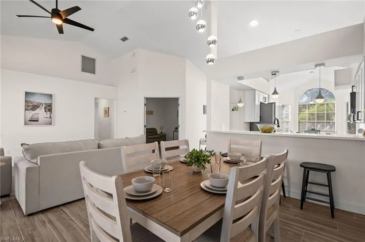 12390  Kelly Sands  WAY, Fort Myers, FL 33908