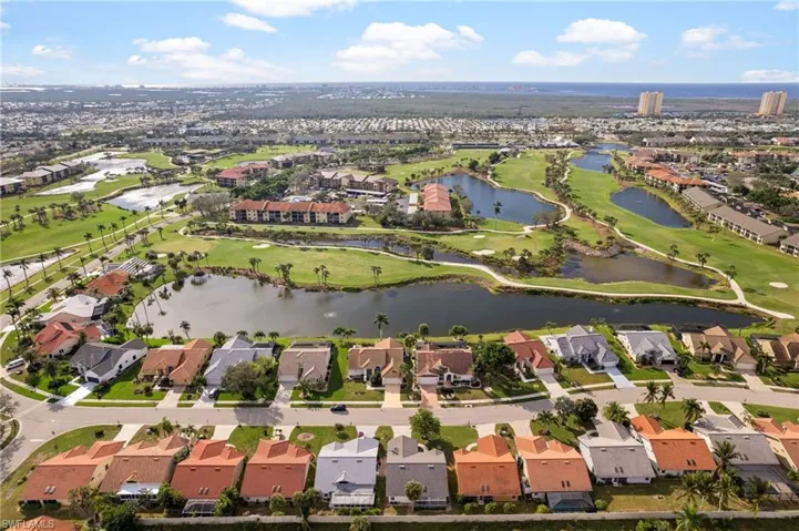 12390  Kelly Sands  WAY, Fort Myers, FL 33908