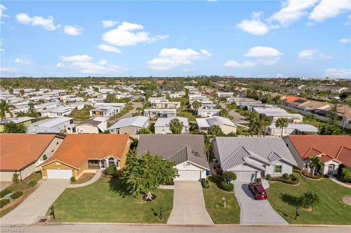 12390  Kelly Sands  WAY, Fort Myers, FL 33908