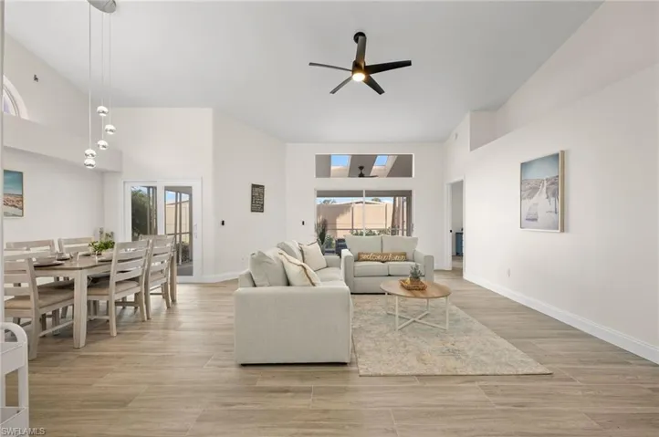 12390  Kelly Sands  WAY, Fort Myers, FL 33908