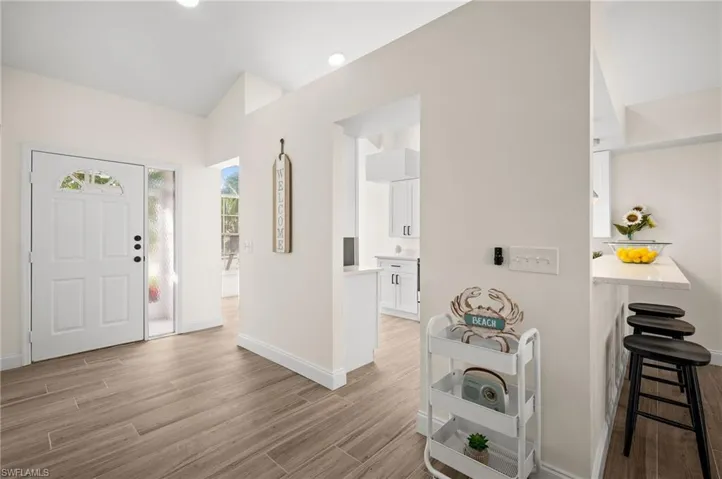12390  Kelly Sands  WAY, Fort Myers, FL 33908