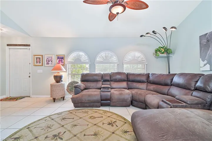 1281  9th SW ST, Naples, FL 34117