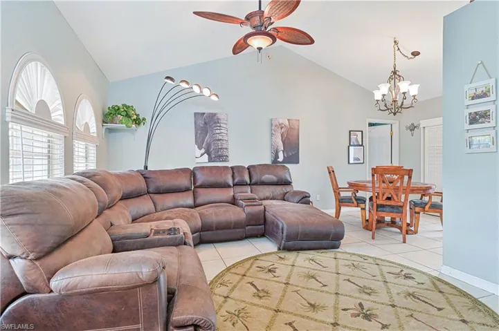 1281  9th SW ST, Naples, FL 34117