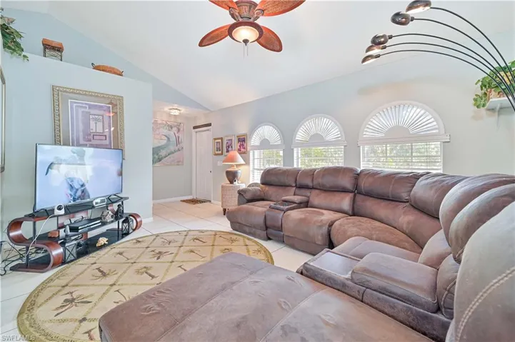 1281  9th SW ST, Naples, FL 34117