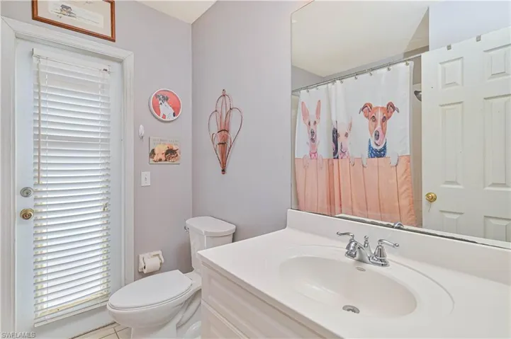 1281  9th SW ST, Naples, FL 34117