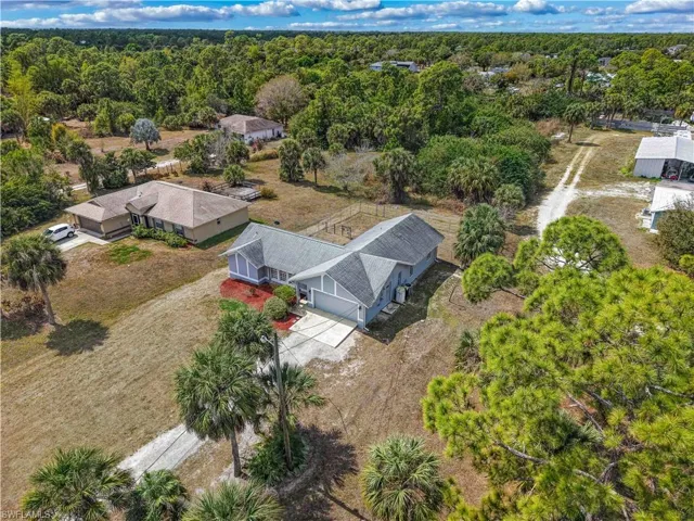 1281  9th SW ST, Naples, FL 34117