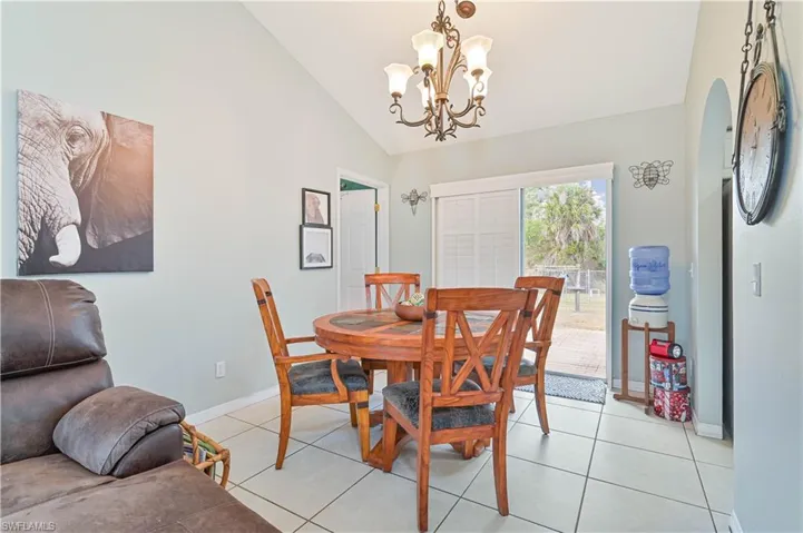1281  9th SW ST, Naples, FL 34117