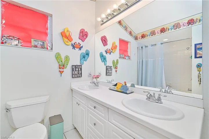 1281  9th SW ST, Naples, FL 34117