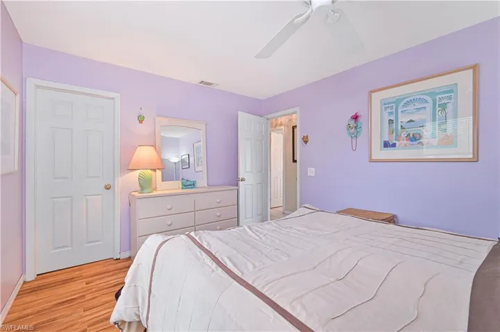 1281  9th SW ST, Naples, FL 34117
