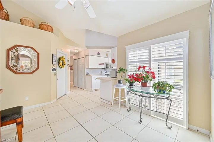 1281  9th SW ST, Naples, FL 34117
