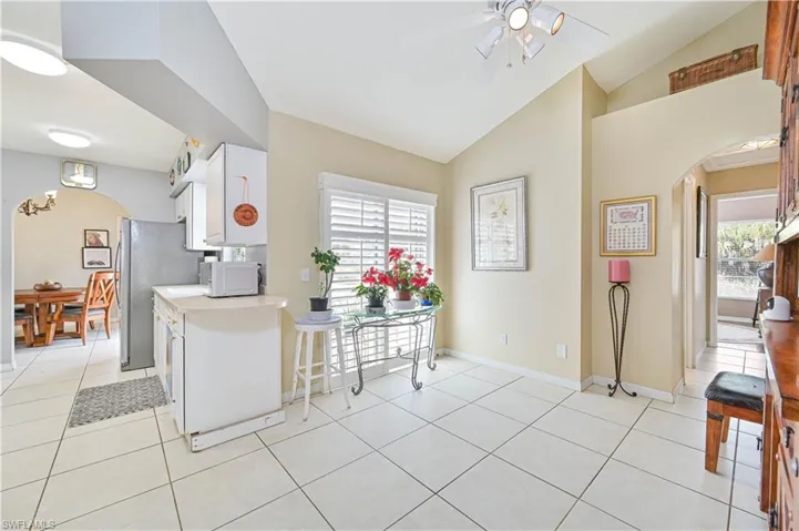 1281  9th SW ST, Naples, FL 34117