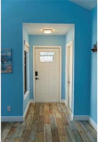 323 Washington Ct, Fort Myers Beach, Florida 33931