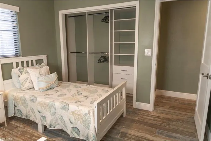 323 Washington Ct, Fort Myers Beach, Florida 33931