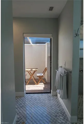 323 Washington Ct, Fort Myers Beach, Florida 33931