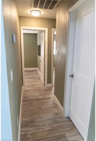 323 Washington Ct, Fort Myers Beach, Florida 33931