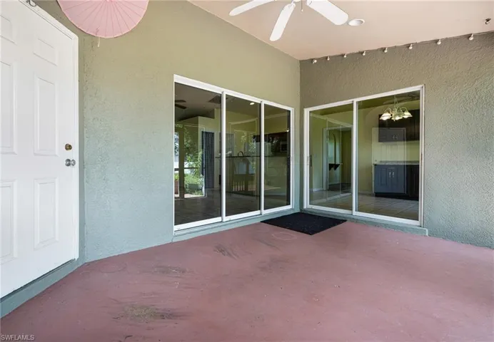 3825 SW 14th  PL, Cape Coral, FL 33914